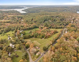5 Elys Ferry Road