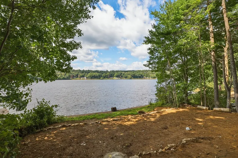 73 Cubles Dr Photo 30