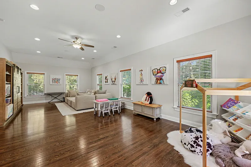 443 Brambley Hedge Circle Photo 24
