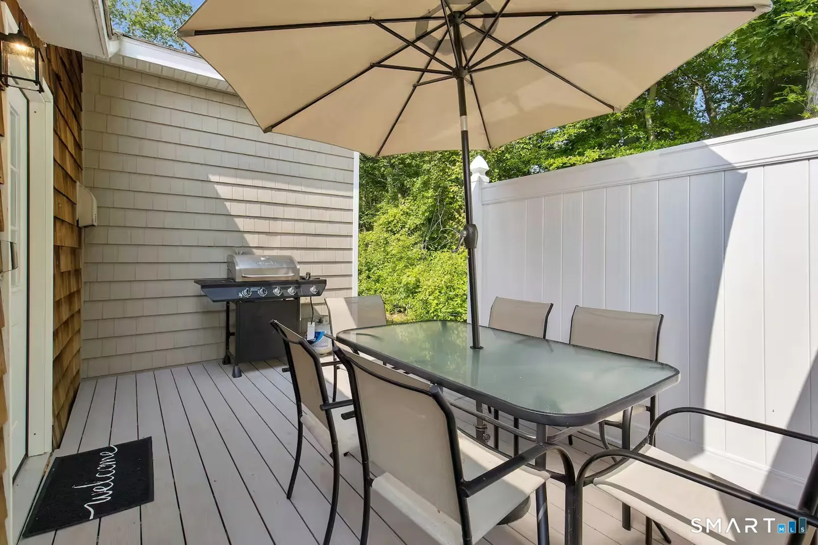 73 Chapman Beach Road Photo 2