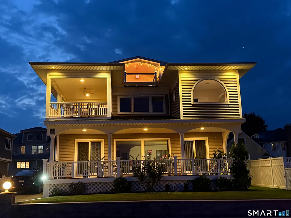 40 Hawley Avenue Photo 1