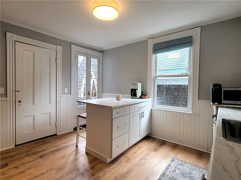 22 Annandale Road #2 Photo 5