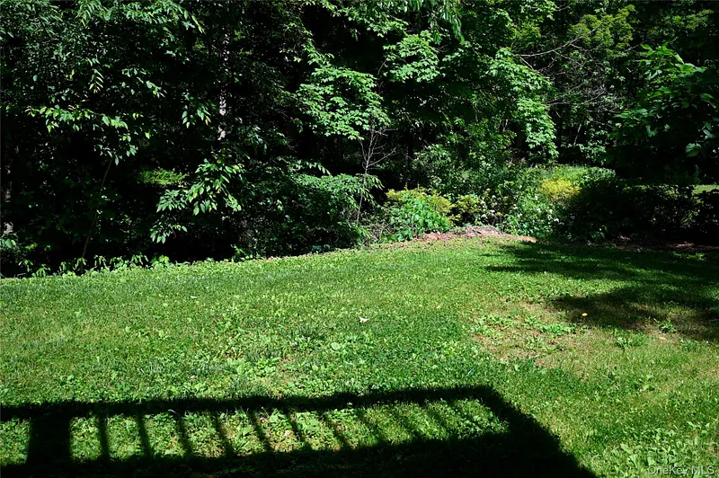 16 Greenridge Court Photo 26