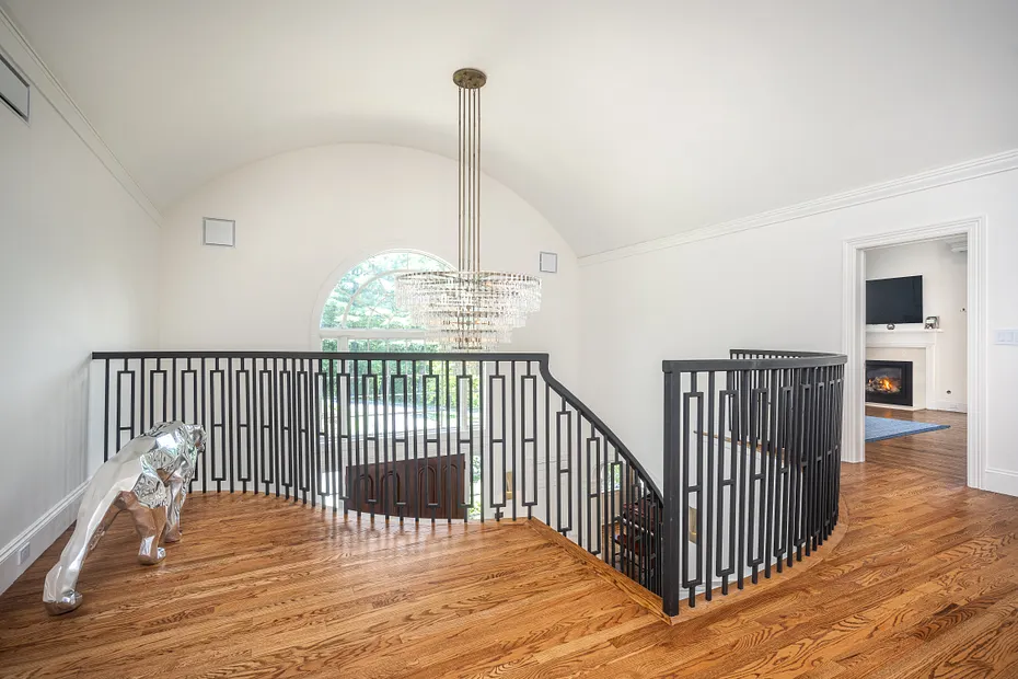 778 Sleepy Hollow Road Photo 28