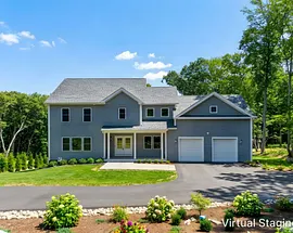 123 Scott Road