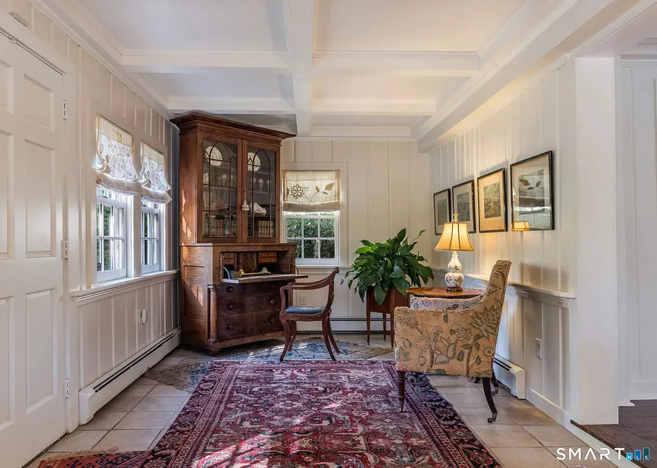 1 Honey Hill Lane Photo 7