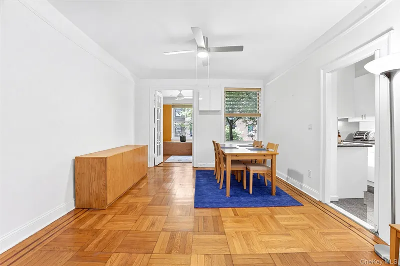 37-32 80th Street  #1 Photo 18