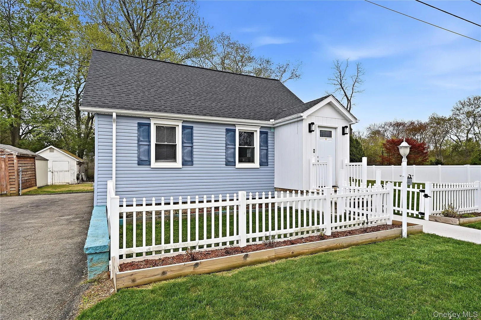 6 Dellacona Road Photo 3
