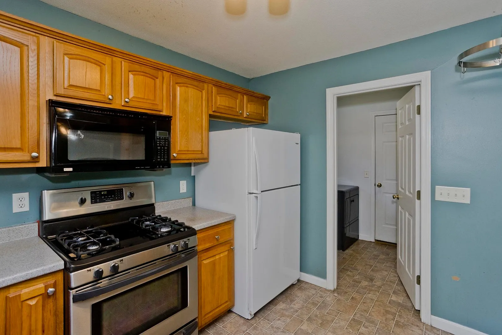 3 Rita Mary Way Photo 14