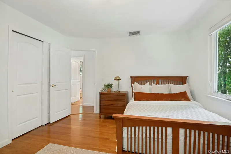 15 Deerfield Lane S Photo 10