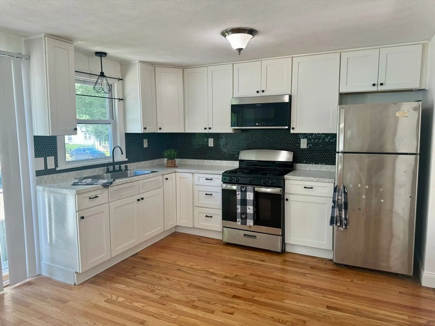 645 W Chestnut Street Photo 7