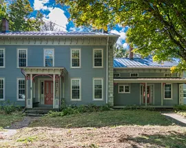 409 Main Rd