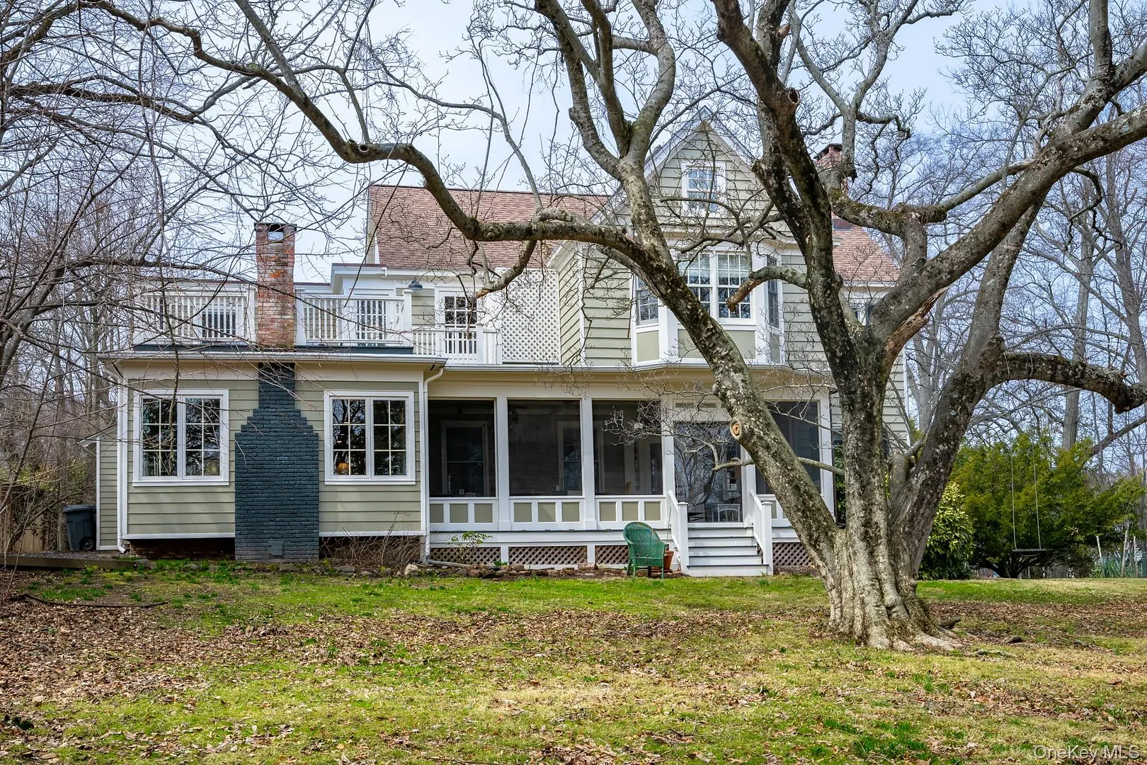 23 Clinton Avenue Photo 33