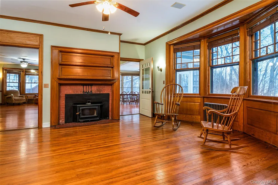 6 Westridge Road Photo 19