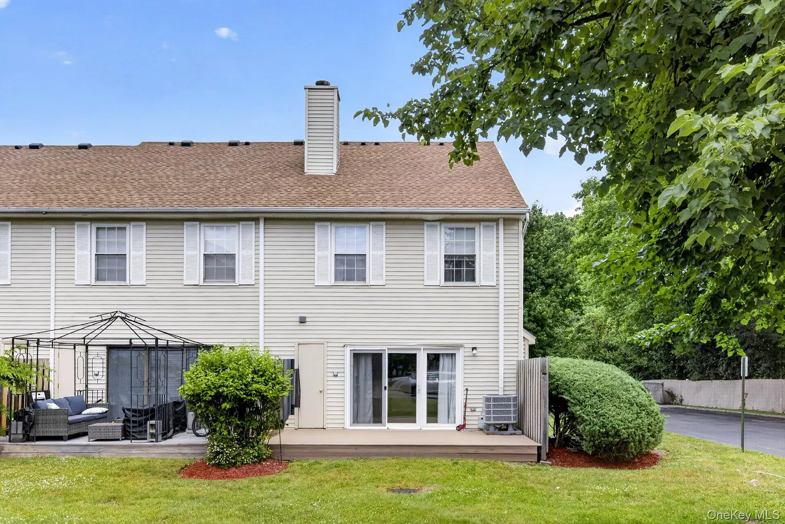 31 Burnett Way Photo 18