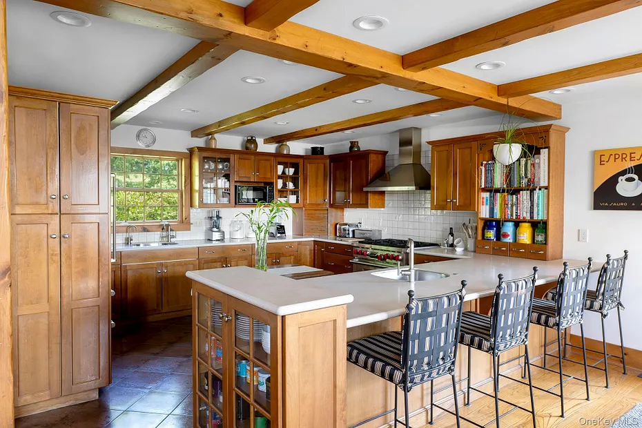 53 Market Lane Photo 8