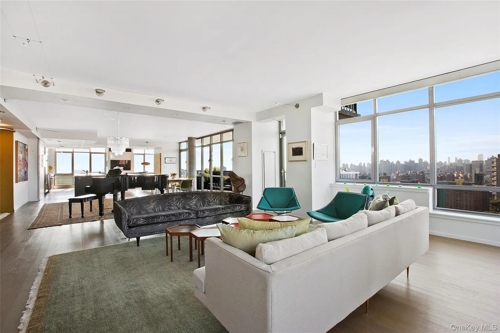 1485 5th Avenue  #26D Photo 6