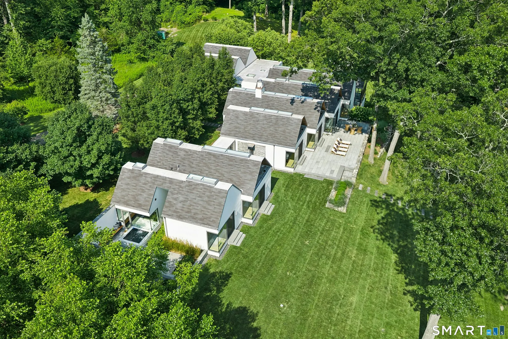 10 Dragonwood Lane Photo 39
