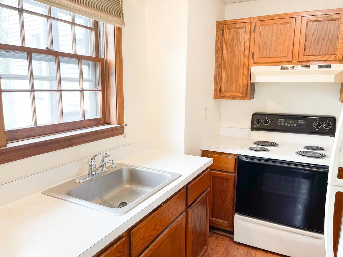 150 South Cherry Street Photo 6