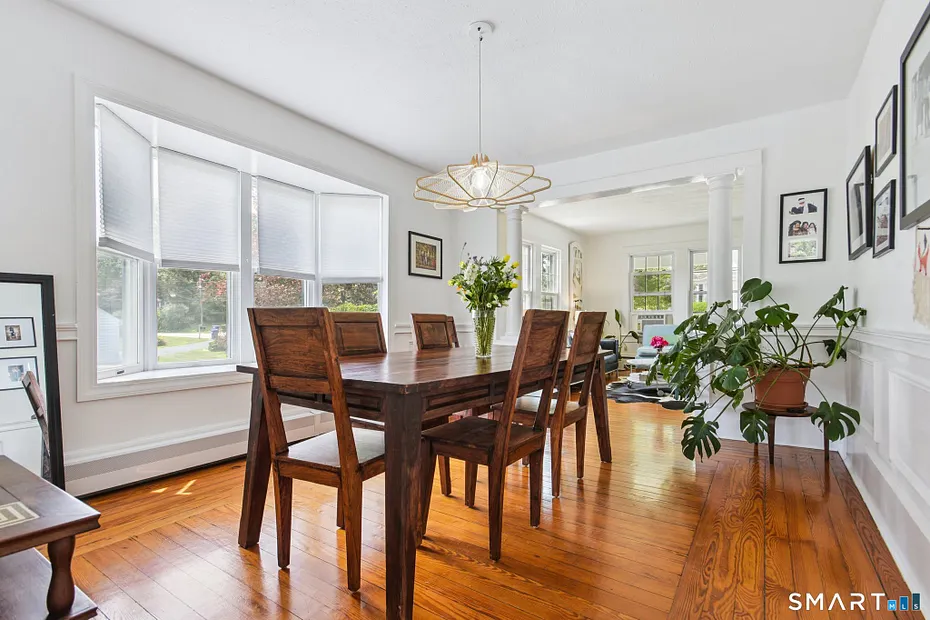 24 Warren Avenue Photo 13