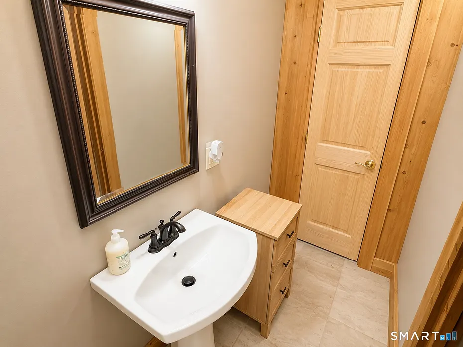 44 Pine Road Photo 21