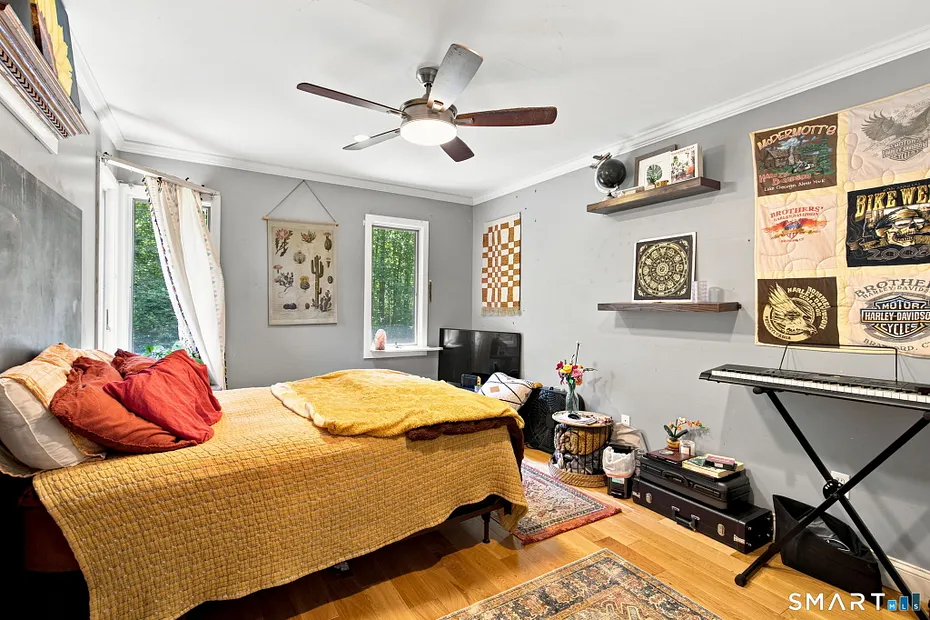 170 Bushy Hill Road Photo 14