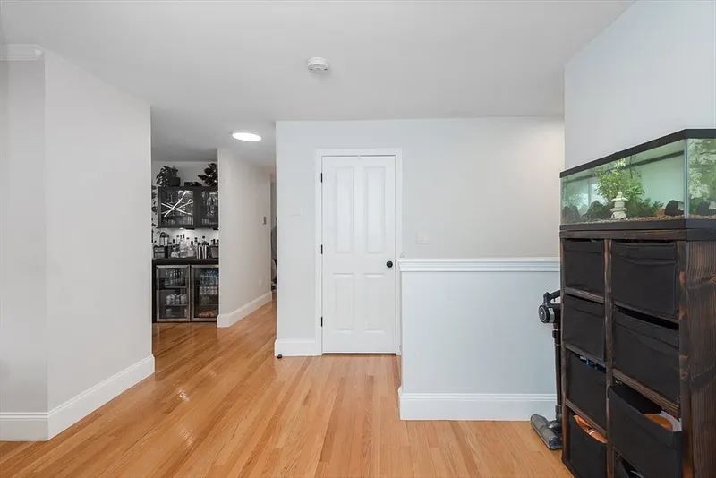 8 Brinton St #2 Photo 5