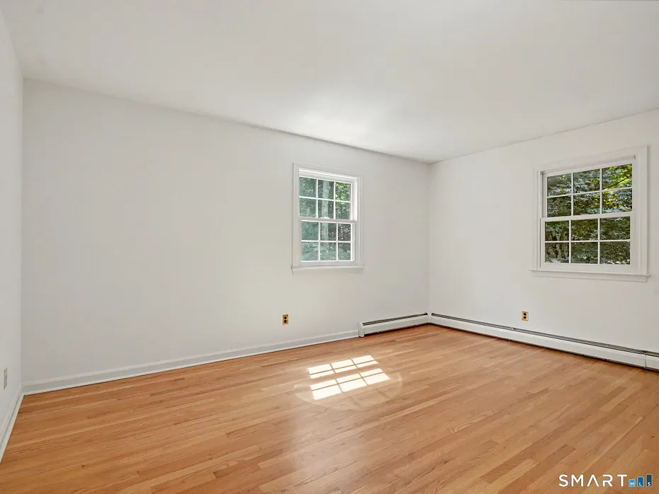 48 Chestnut Hill Lane Photo 24