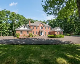 24 Indigo Trail
