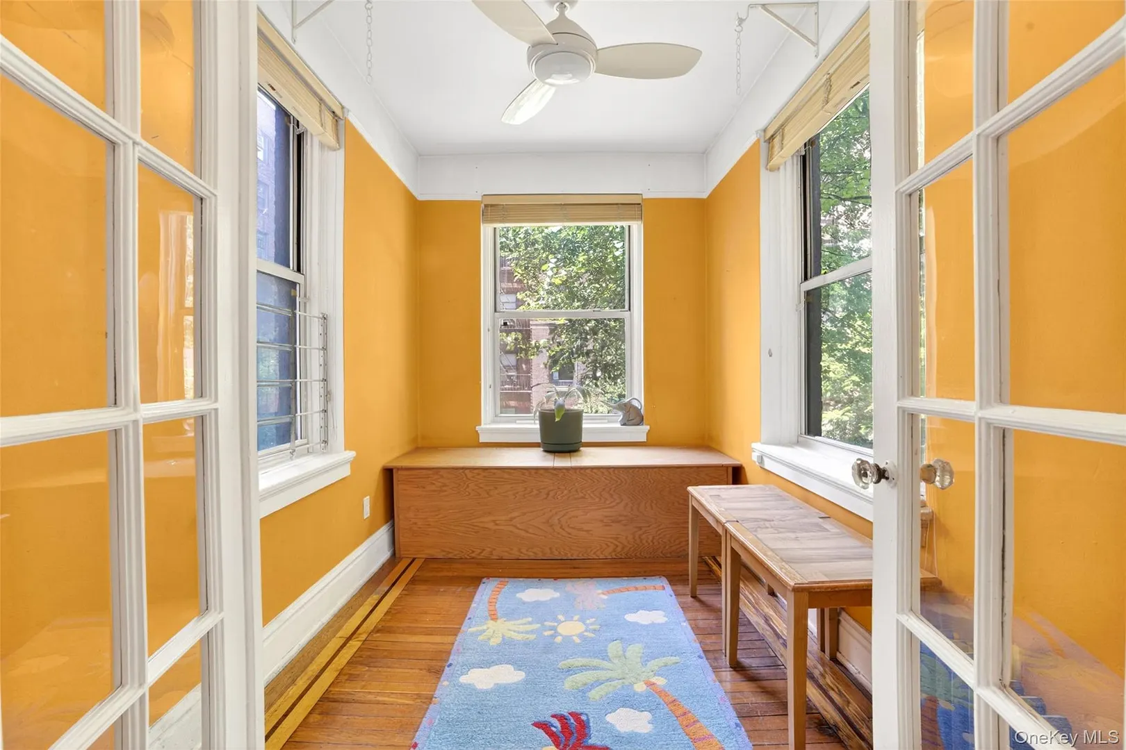 37-32 80th Street  #1 Photo 24