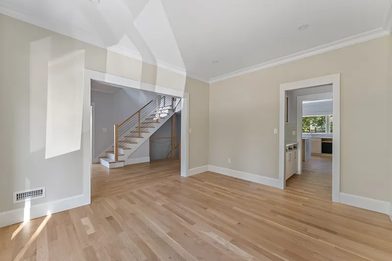59 Myrtle Boulevard Photo 8