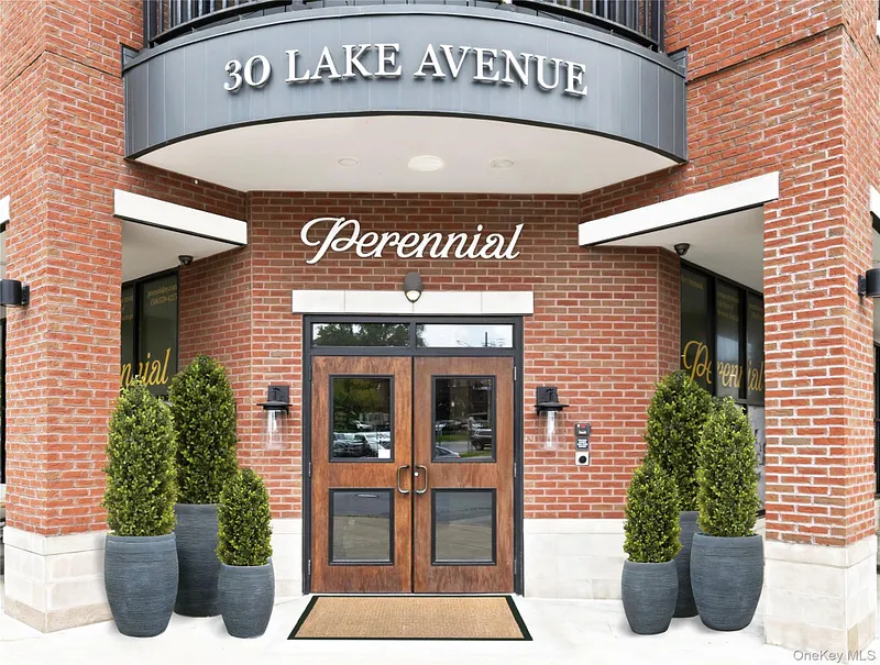 30 Lake Avenue  #317 Photo 1
