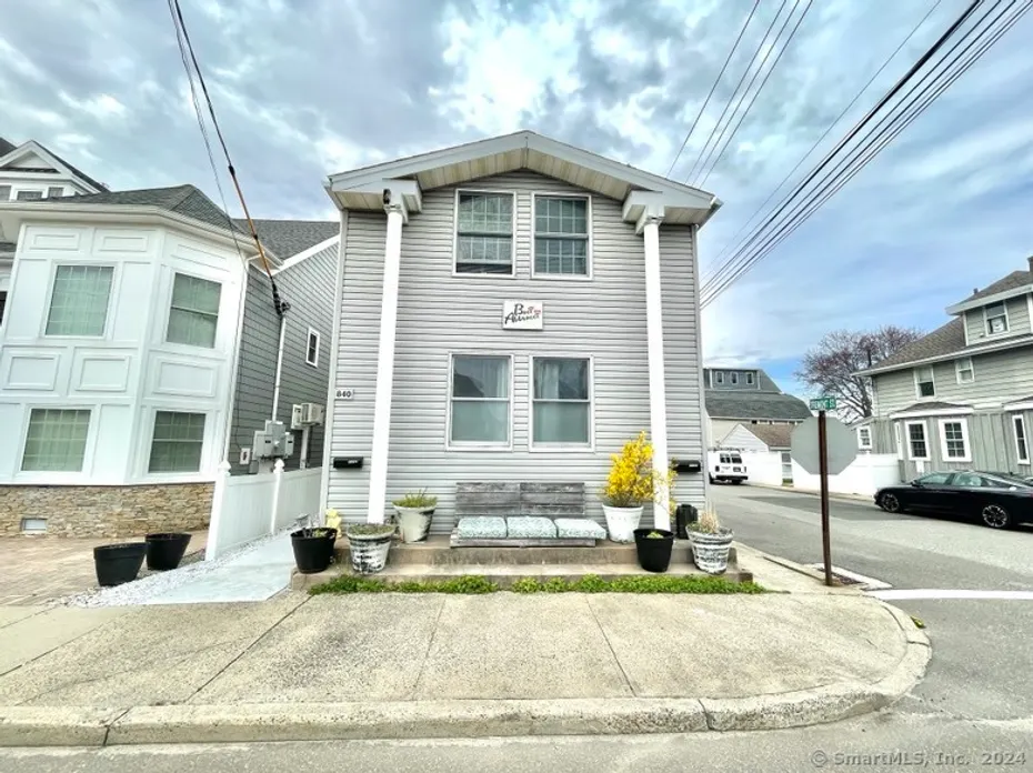 840 East Broadway  #2 Photo 1