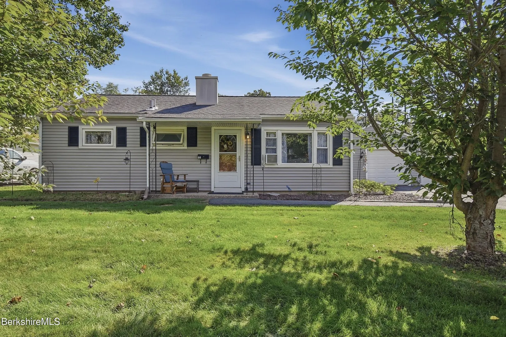 68 Doreen St Photo 1