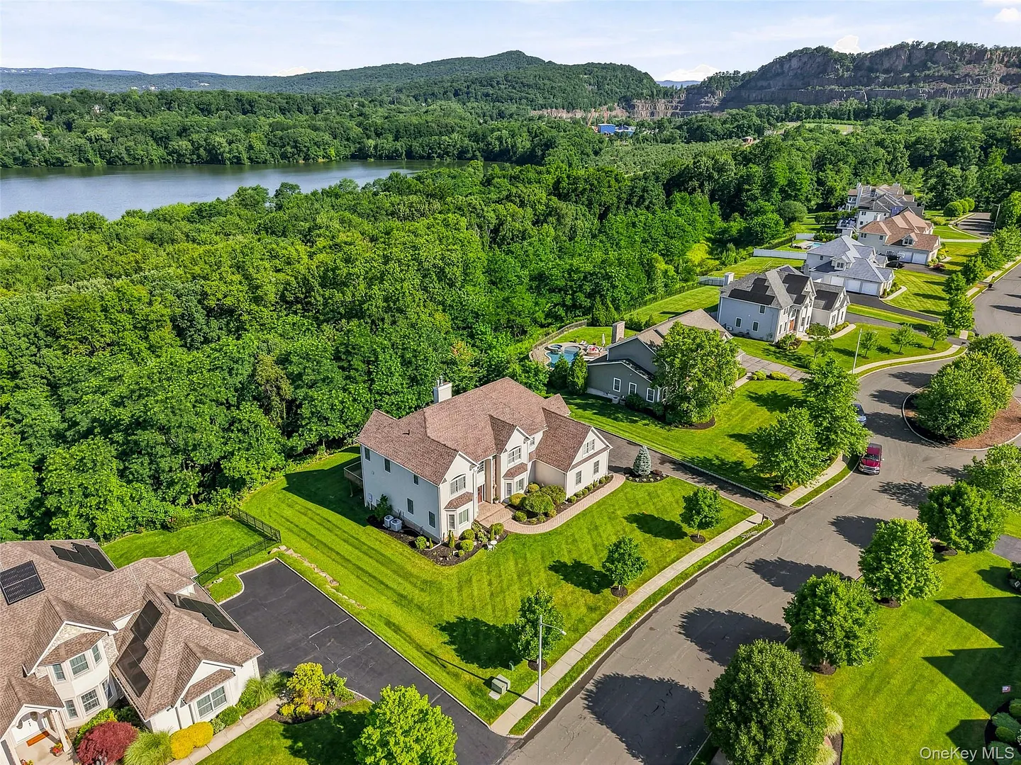 51 Meriwether Trail Photo 46