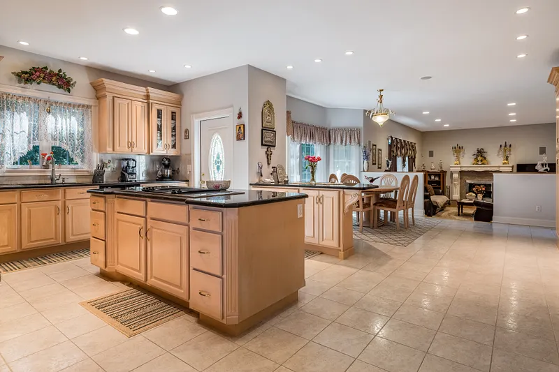 420 Summer Hill Road Photo 18