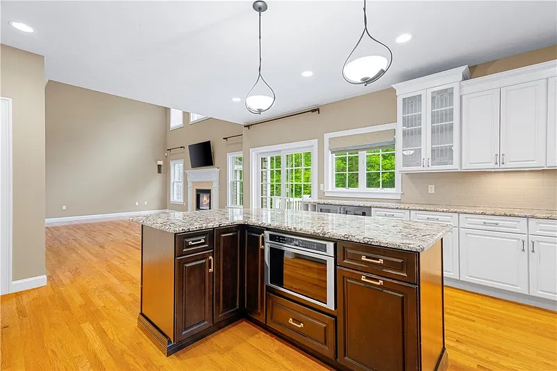 51 Womantam Lane Photo 24