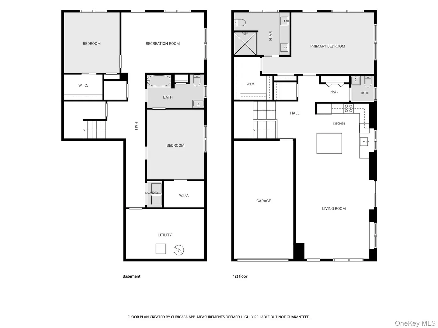 10 A Cooper Street Photo 42