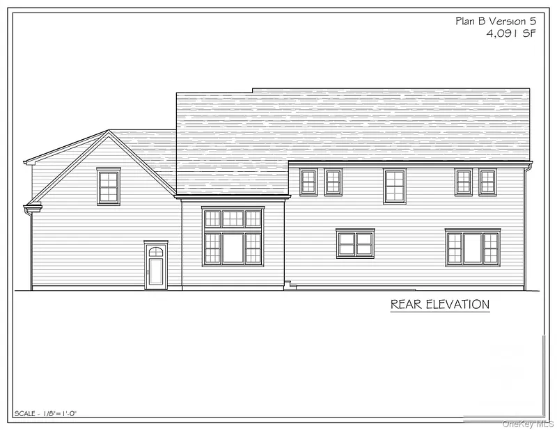 Lot 11 Florence Drive Photo 9