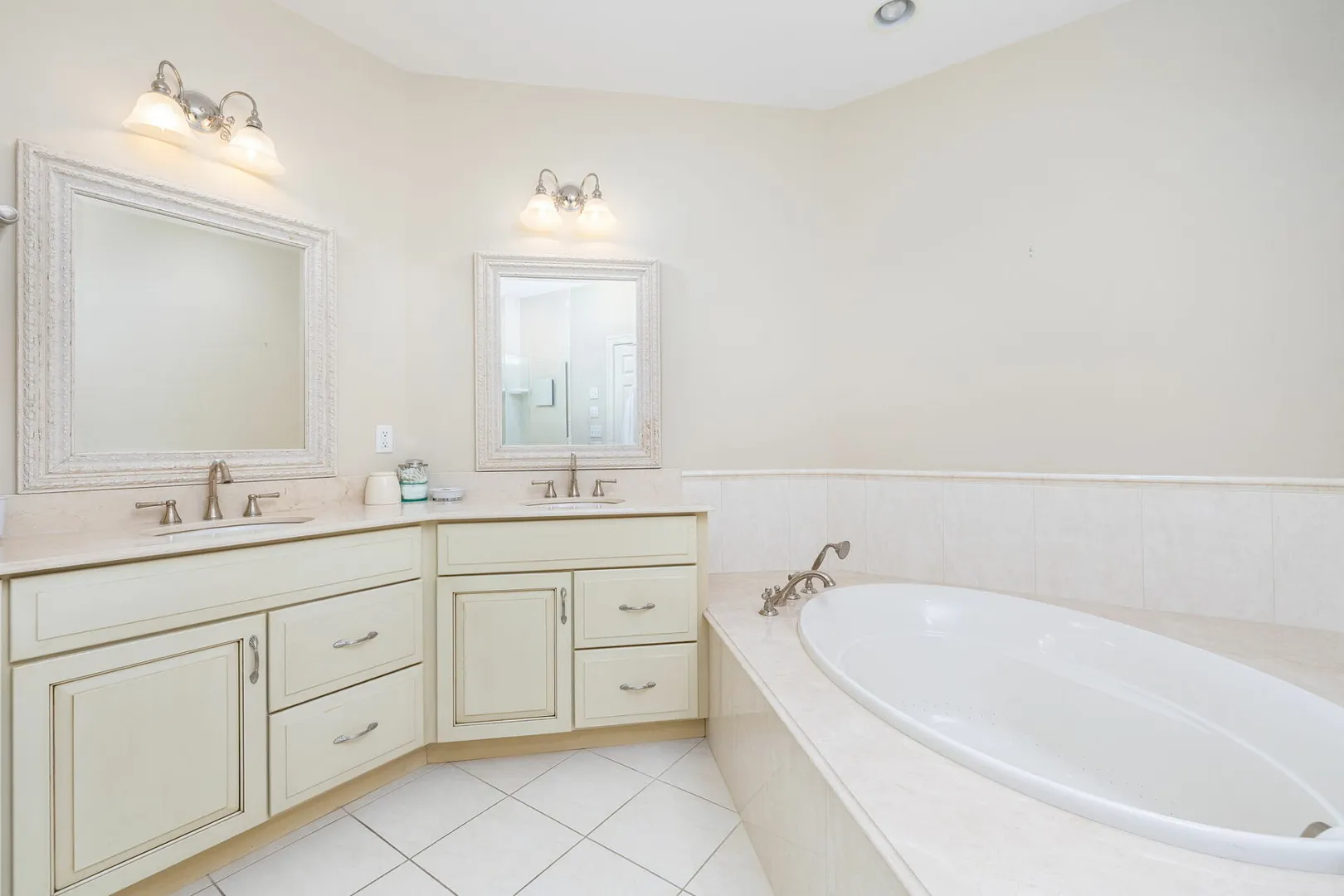 14 Billingsgate Drive #14 Photo 23