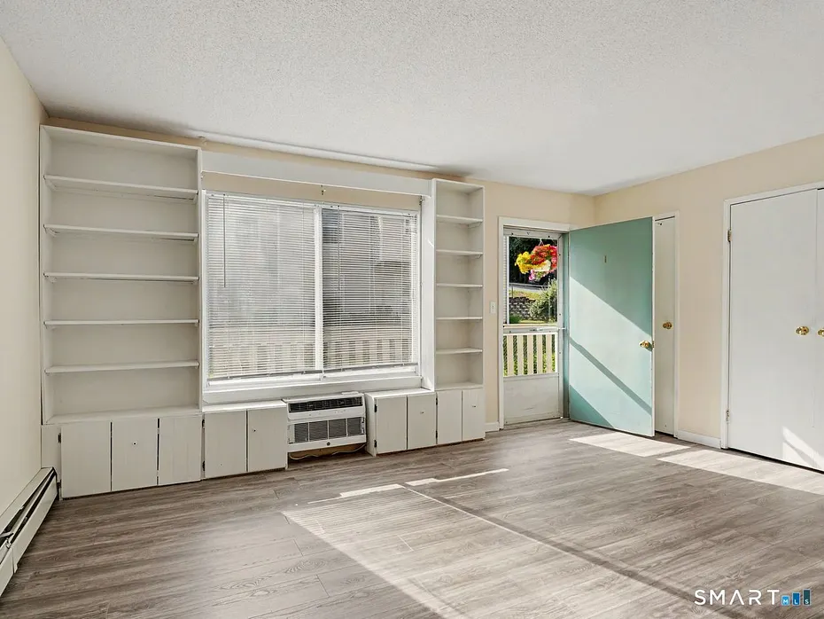 459 East Mitchell Avenue #459 Photo 18