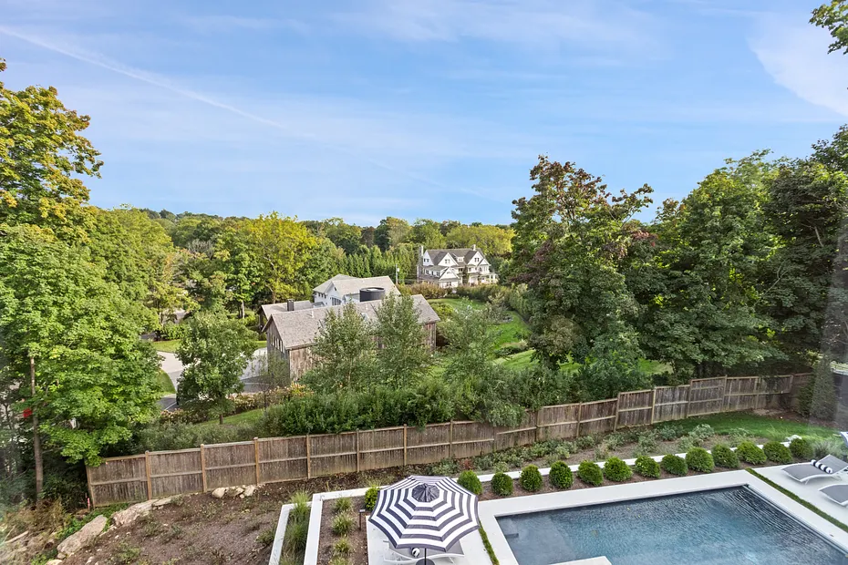 8 Tar Rock Road Photo 34