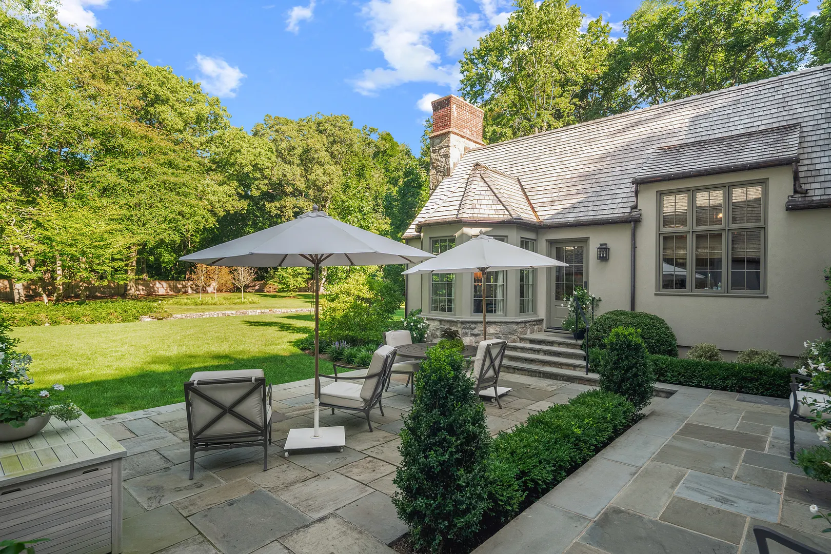 31 Hancock Lane Photo 37