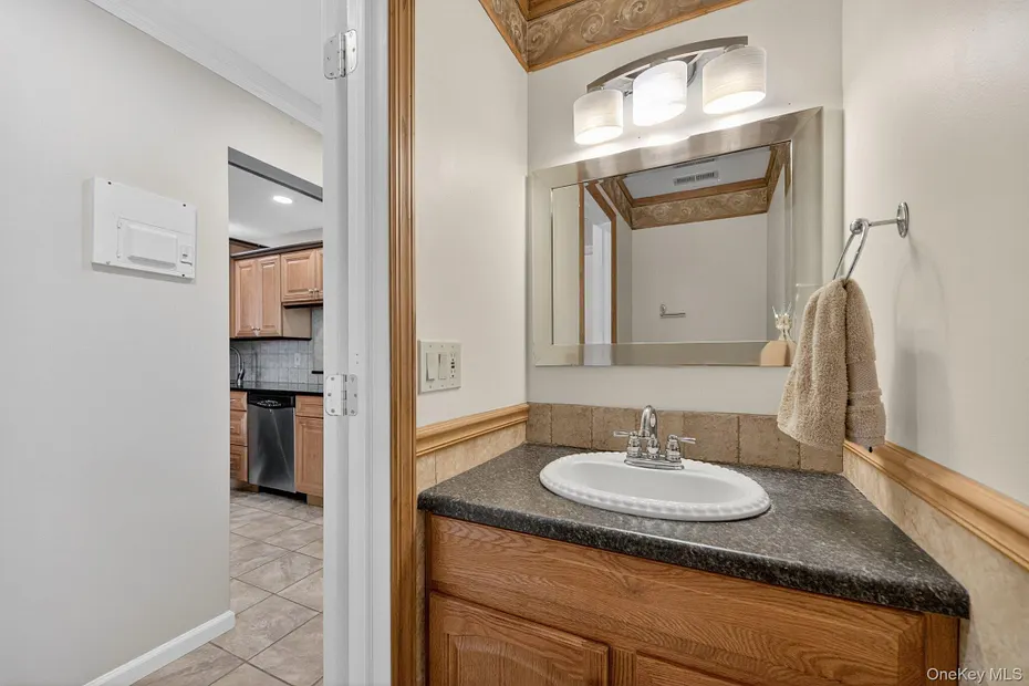 31 Burnett Way Photo 20