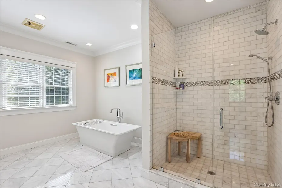 15 Heritage Drive Photo 30