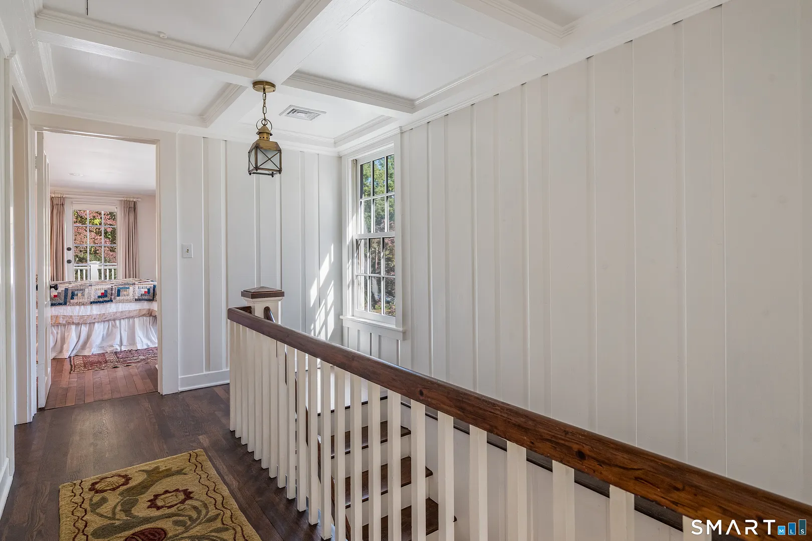 1 Honey Hill Lane Photo 23