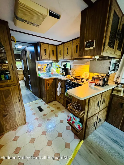 783 Woodstock Road Lot 35 Photo 6