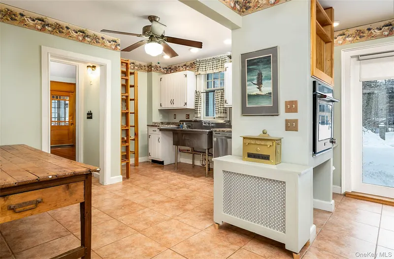 6 Westridge Road Photo 29