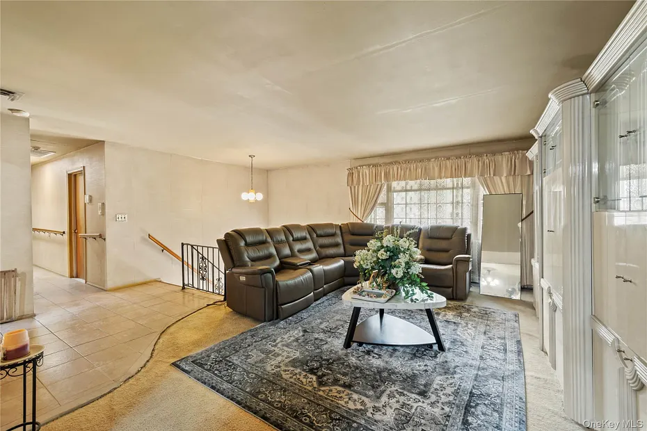 29 Sunny Ridge Road Photo 8