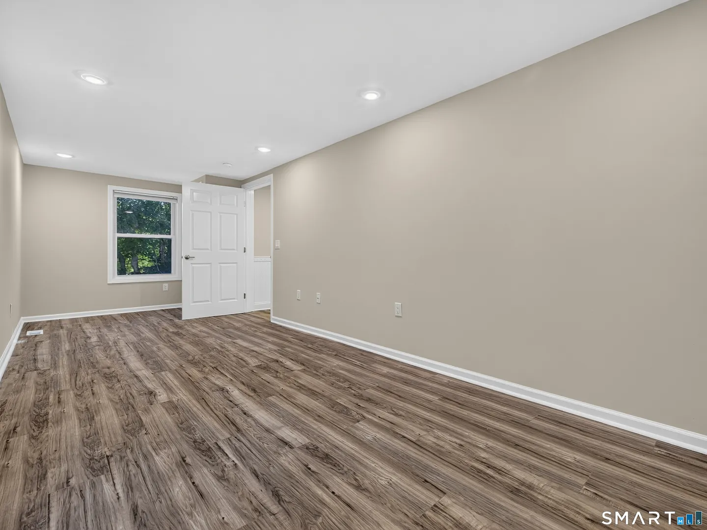 149 Liberty Street Photo 19